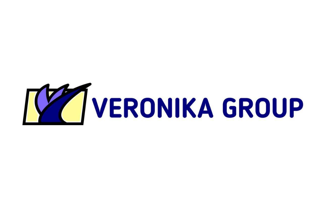 זאגרב Veronika Group Radiceva מראה חיצוני תמונה